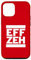 Für Kölner mit Konfetti im Herzen Karneval Kostüme Hülle für iPhone 15 Köln Nur zesamme simmer stark Effzeh Kölle Alaaf Kölner Dom