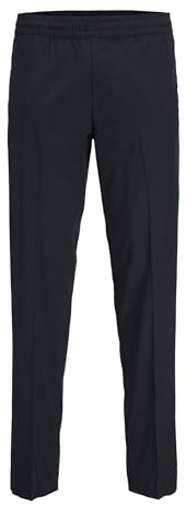 JACK & JONES Jpstkane Edwin Jogger Noos