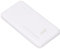 5G Pocket Hotspot Router, 300Mbps LTE USB Modem, 10000mAh Battery, Sim Card Slot, 10 Users, for Travel, Outdoor Livestreams, Parties