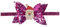 Watreketal Serre Tete,Bandeau à cheveux avec nœud pour fête de bébé, bandeaux de Noël pour photo créative