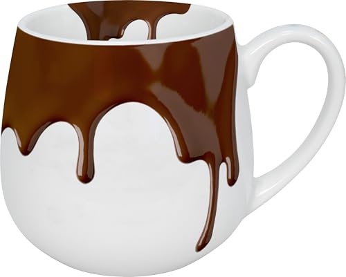 Konitz Kuschelbecher Chocolate Seduction