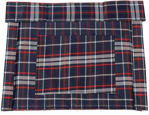 HAPINARY Rollstuhlrückenlehne Aus Abnehmbare Für Waschbare Rückenlehne Zur Einfachen Montage Und Demontage