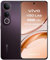 VIVO V50 Lite 4G Smartphone 8GB 256GB, 120Hz 6.77 AMOLED,Batterie 6500mAh, Triple Caméra 50 MP, MediaTek Dimensity 6300, Android 15, Dual Sim, NFC, Noir