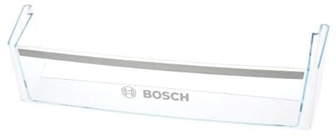 MyApplianceSpares Lower Fridge Door Bottle Shelf for Bosch Fridge Freezer