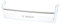 MyApplianceSpares Lower Fridge Door Bottle Shelf for Bosch Fridge Freezer