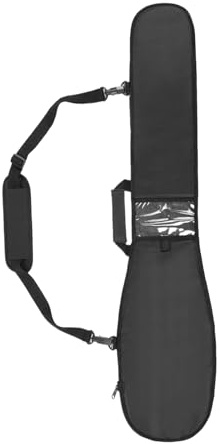 Stehpaddelboard Tragetasche Transporttasche Für Paddelboard