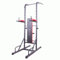 inSPORTline Power Tower X150 Multifunktions- Kraftstation