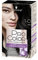 Schwarzkopf - Pro Color - Coloration Permanente Cheveux - Anti-Casse - Technologie Oméga Plex - Tenue Extra Longue Durée - Noir 1.0