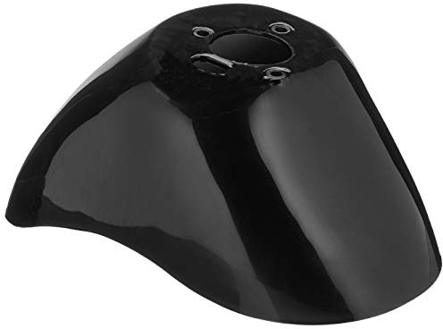 Kotflügel/Schutzblech vorne unlackiert für Vespa ET2 ET4 50-125 / Ref. 8249005