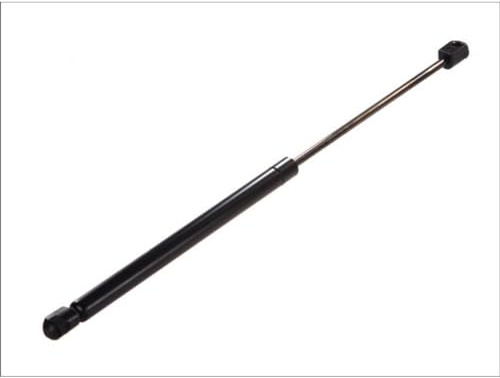 FA Krosno SEAT Toledo II (1M2) Tailgate - hatchback
