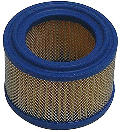 miw 264456 Air Filter