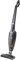 Teesa Sweeper 5000 2-in-1 kabelloser Staubsauger mit Ladestation