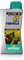 Motorex Formula 4T 10W40 Teilsynthetisches Viertakt Motorenöl 1 Liter