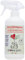 M'AMA PETS - Spray Eliminaodori 500ml Naturale per Cani e Gatti, Deodorante Sicuro per Tessuti, Ambienti e Superfici, Azione Rapida, Profumazione Floreale Delicata, Senza Alcool e Gas, Made in Italy