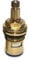 Bristan Tap Cartridge Compatible Valve Cold Side VLV 04050-BL Acute Eclipse Omega Options Oval Prism Qube Quadrant