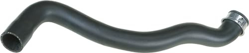 GATES Motorschlauch 05-3361 | Kompatibel mit: MERCEDES-BENZ C-CLASS, C-CLASS Coupe, C-CLASS T-Model