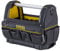 Stanley - PANIER PORTE-OUTILS 45 CM PRO-STACK FATMAX - FMST83296-1 Noir