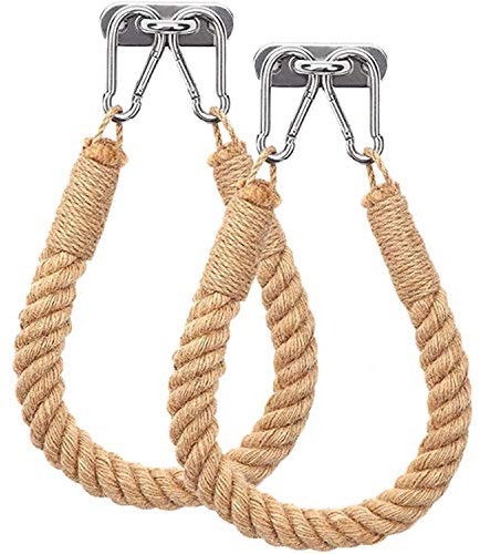 Amerla Toilettenpapierhalter (H)