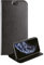 Vivanco PWVVIPH12M/PBK Booklet Apple iPhone 12, iPhone 12 Pro Schwarz Spritzwassergeschützt, Standf