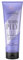 Charles Worthington ColourPlex Toning Violet Shampoo, Tone and Brighten, Purple Shampoo für blondes Haar, Salon Toning Shampoo für Blondes, 250 ml