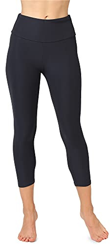 Merry Style Damen 3/4 Leggings MS10-301