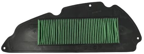 FILTRO ARIA COMPATIBILE CON SH 300 IE SPORT dal 07 al 2020 FM