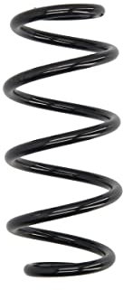 Coil Spring K-Flex Rear RA5267 by KYB