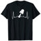 Heartbeat Kendama T-Shirt