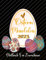 Ostern Mandalas Malbuch für Erwachsene 2023: Das Ausmalbuch für mehr Zufriedenheit, Gelassenheit und Entspannung.