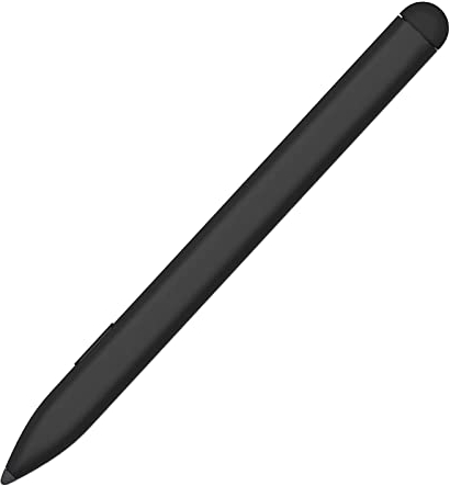 Slim Pen for Micosoft Surface Slim Pen for Microsoft Surface Book 1/2 /3, Surface Pro X Signature Keyboard, Surface Pro X/Pro 8, Surface Laptop Studio, Surface Duo 2, Surface Studio 2