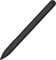 Slim Pen for Micosoft Surface Slim Pen for Microsoft Surface Book 1/2 /3, Surface Pro X Signature Keyboard, Surface Pro X/Pro 8, Surface Laptop Studio, Surface Duo 2, Surface Studio 2