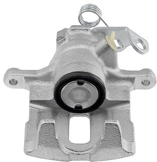 Bremssattel hinten V.W T4 90- /rechts, Typ 1/701615424