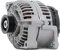 RIDEX 4G0152 Lichtmaschine Generator Alternator 120A 14V Keilrippenriemenscheibe