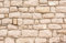 VLIES Fototapete-STEINWAND-(5655Pr)-400x260 cm-Foto-Kunst Steine Effekt Modern Optik Wandtapete Bildwand