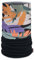 Buff® Polar Multifunktionstuch Multi Unisex Erwachsene