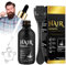 TECHEEL Kit de crecimiento de barba para hombre con rodillo de barba y suero para el crecimiento de la barba para hombres