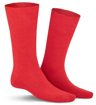 KUNERT Herren Socken Homesocks Abs antirutsch