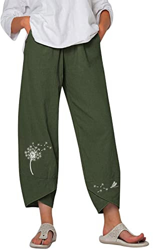 Damen Trachtenhose Jogginghose Damen Mit ReißVerschluss Jogginghose Mit Taschen Damen Sportleggings MäNner Leggings Damen Blau Skihose Mit TräGern Damen HosengrößE 31 Damen Hose Und Blazer Set