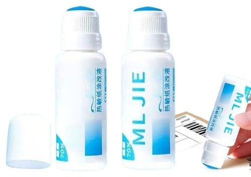 2 Stück Rollstempel Für Identitätsdiebstahl Datenschutz Rollstempel Breit Datenschutzstempel Identität Diebstahl Prävention Stempel Textschwärzer Schutz Datenschutz Rollstempel Um Namen, Adressen