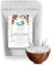 Pure Menthol Crystals Natural Aromatherapy Congestion Blocked Nose Relief Cold Flu Premium Quality by Spice R Us 25g-1900g (25g)