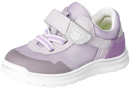 RICOSTA Pepino FLIXY Halbschuhe/Sneaker HighTech/Textil