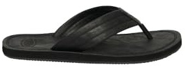 Superdry Vintage Flip Flops EU 46-47