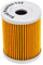 Road Passion Filtro Olio per LTF300 King Quad 300 1991-2002 LT300E 1986-1989 (4 per pacchetto)