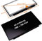 Laptiptop 15,6 LED Display matt passend für Acer Aspire 3 A315-51 Serie Bildschirm WXGA HD