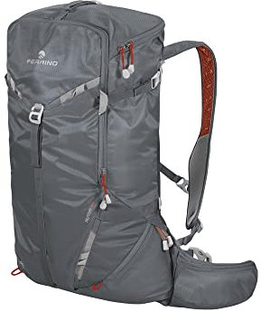 FERRINO Rutor 30 Rucksack, einfarbig