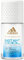 adidas Active Skin & Mind, Instant Cool Deodorante Roll On per Uomo e Donna, 24 Ore di Protezione, 50 ml - Unisex
