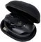 co2CREA Storage Travel Hard Case for Logitech G G309 /G G502 X PLUS Wireless/G G502 HERO High Performance Wired Gaming Mouse, Case only