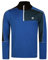 Dare2B Dignify II CoreSt XXL OlymBl/MnltD DML507 C83 90