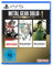 Metal Gear Solid Master Collection Vol. 1 - PS5
