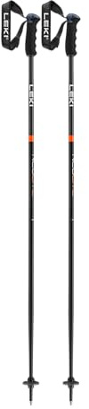 LEKI Neolite Airfoil Skistöcke